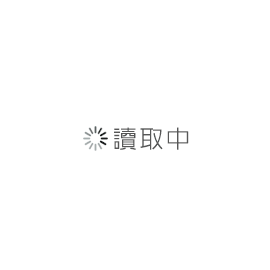 立可順-魚油軟膠囊